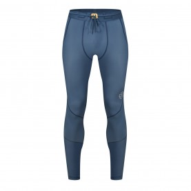 мъжки,клин,мъжко,фитнес,облекло,всички,фитнес,облекла,skins,series,3,long,tights,mens,blue