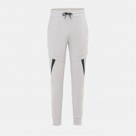 чорапи,за,бягане,всички,чорапи,разпродажба,lonsdale,мъжки,екипи,мъжки,екипи,(долнища),лека,атлетика,облекла,за,бягане,чорапи,за,бягане,мъжки,облекла,за,бяг