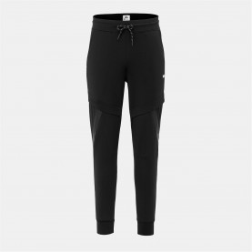 чорапи,за,бягане,всички,чорапи,разпродажба,lonsdale,мъжки,екипи,мъжки,екипи,(долнища),лека,атлетика,облекла,за,бягане,чорапи,за,бягане,мъжки,облекла,за,бяг