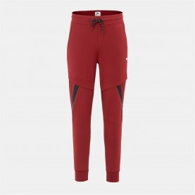 чорапи,за,бягане,всички,чорапи,разпродажба,lonsdale,мъжки,екипи,мъжки,екипи,(долнища),лека,атлетика,облекла,за,бягане,чорапи,за,бягане,мъжки,облекла,за,бяг