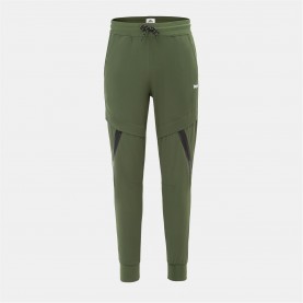 чорапи,за,бягане,всички,чорапи,разпродажба,lonsdale,мъжки,екипи,мъжки,екипи,(долнища),лека,атлетика,облекла,за,бягане,чорапи,за,бягане,мъжки,облекла,за,бяг