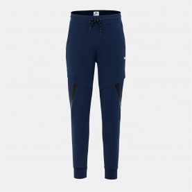 чорапи,за,бягане,всички,чорапи,разпродажба,lonsdale,мъжки,екипи,мъжки,екипи,(долнища),лека,атлетика,облекла,за,бягане,чорапи,за,бягане,мъжки,облекла,за,бяг
