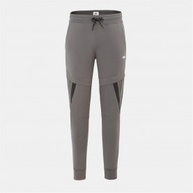 чорапи,за,бягане,всички,чорапи,разпродажба,lonsdale,мъжки,екипи,мъжки,екипи,(долнища),лека,атлетика,облекла,за,бягане,чорапи,за,бягане,мъжки,облекла,за,бяг