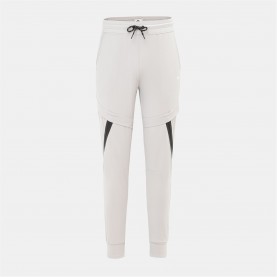 чорапи,за,бягане,всички,чорапи,разпродажба,lonsdale,мъжки,екипи,мъжки,екипи,(долнища),лека,атлетика,облекла,за,бягане,чорапи,за,бягане,мъжки,облекла,за,бяг