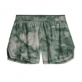 Къси панталони Y3 Mens Performance Running Shorts - Multi къси,панталони,мъжки,къси,панталони,лека,атлетика,y3,men,s,performance,running,shorts,multi