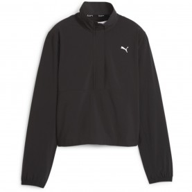 яке,ученически,якета,разпродажба,puma,дамски,жилетки,дамски,палта,и,якета,размер+,дамски,облекла,размер,лека,атлетика,облекла,за,бягане,якета,за,бягане,дам