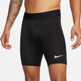 Къси панталони Nike Mens Pro U Compression Shorts - Black къси,панталони,мъжки,къси,панталони,футболни,долнища,бягане,мъжко,фитнес,облекло,лека,атлетика,nike,men,s,pro,u,compression,shorts,black