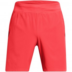 разпродажба,under,armour,мъжки,къси,панталони,облекла,за,бягане,къси,панталони,за,бягане,мъжки,облекла,за,бягане,under,armour,armour,launch,elite,7'',short