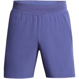 чорапи,за,бягане,всички,чорапи,разпродажба,under,armour,мъжки,къси,панталони,облекла,за,бягане,къси,панталони,за,бягане,чорапи,за,бягане,мъжки,облекла,за,б