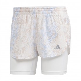 дамски,къси,панталони,разпродажба,adidas,дамски,къси,панталони,дамски,панталони,и,къси,панталони,за,тренировка,облекла,за,бягане,къси,панталони,за,бягане,д