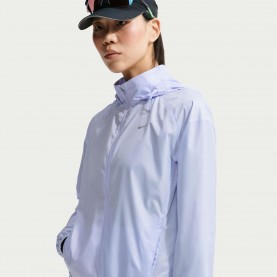 Дамско яке Nike Womens Performance Running Jacket - Palest Purple дамско,яке,дамски,жилетки,бягане,дамски,облекла,за,бягане,лека,атлетика,nike,women,s,performance,running,jacket,palest,purple