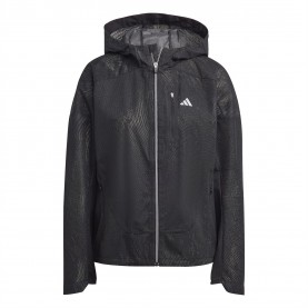 дамско,яке,промоция,на,зимни,облекла,разпродажба,adidas,дамски,жилетки,лека,атлетика,облекла,за,бягане,якета,за,бягане,дамски,облекла,за,бягане,adidas,adiz