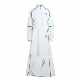 Adidas Adidas Tennis Jkt Se Ld99 - White тенис,в,училище,разпродажба,adidas,дамски,жилетки,дамски,облекла,за,тенис,дамско,тенис,облекло,бадминтон,бадминтон,облекла,облекла,за,хокей,падел,тенис,ску