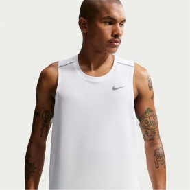 разпродажба,nike,лека,атлетика,йога,и,пилатес,облекла,всички,йога,и,пилатес,аксесоари,и,облекла,облекла,за,бягане,потници,за,бягане,мъжки,облекла,за,бягане