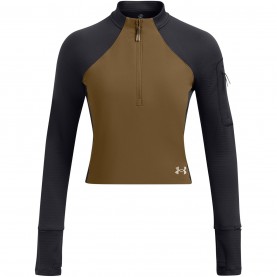 чорапи,за,бягане,всички,чорапи,разпродажба,under,armour,дамски,топове,дамски,горнища,размер+,дамски,облекла,размер,лека,атлетика,облекла,за,бягане,чорапи,з