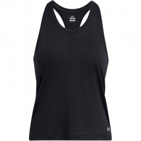 дамски,потник,разпродажба,under,armour,дамски,топове,лека,атлетика,йога,и,пилатес,облекла,всички,йога,и,пилатес,аксесоари,и,облекла,облекла,за,бягане,потни