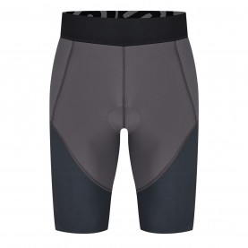 клин,мъжко,фитнес,облекло,всички,фитнес,облекла,skins,tri,elt,tights,sn99,charcoal