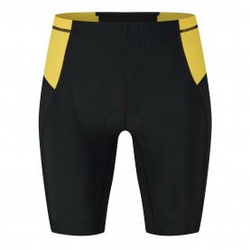 клин,мъжко,фитнес,облекло,всички,фитнес,облекла,skins,tri,hf,tights,sn99,black