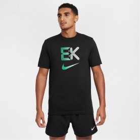 тениска,разпродажба,nike,лека,атлетика,облекла,за,бягане,горнища,за,бягане,мъжки,облекла,за,бягане,всички,облекла,за,бягане,nike,df,kipchoge,t,shirt,black