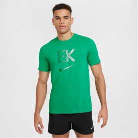 чорапи,за,бягане,всички,чорапи,разпродажба,nike,лека,атлетика,облекла,за,бягане,чорапи,за,бягане,горнища,за,бягане,мъжки,облекла,за,бягане,всички,облекла,з