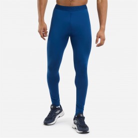 мъжко,фитнес,облекло,всички,фитнес,облекла,umbro,pro,tr,leggng,sn99,estate,blue