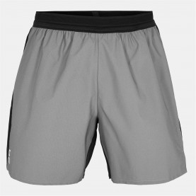 On Lumos Shorts Sn54 - Lumos Eclipse чорапи,за,бягане,всички,чорапи,коледни,подаръци,за,любителите,на,бягането,мъжки,къси,панталони,лека,атлетика,облекла,за,бягане,къси,панталони,за,бягане,чор