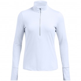 разпродажба,under,armour,дамски,жилетки,облекла,за,бягане,якета,за,бягане,дамски,облекла,за,бягане,under,armour,qualifier,run,half,zip,blue
