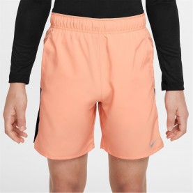 детски,къси,панталони,дрехи,за,училище,разпродажба,nike,детски,къси,панталони,лека,атлетика,облекла,за,бягане,къси,панталони,за,бягане,детски,облекла,nike,