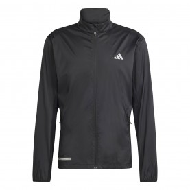 мъжко,яке,облекла,на,разпродажба,ученически,якета,разпродажба,adidas,мъжки,якета,мъжки,якета,и,палта,размер+,лека,атлетика,облекла,за,бягане,якета,за,бяган