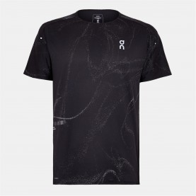 On Lumos Tee Sn54 - Lumos Eclipse чорапи,за,бягане,всички,чорапи,коледни,подаръци,за,любителите,на,бягането,горнища,за,физическо,лека,атлетика,облекла,за,бягане,чорапи,за,бягане,горнища,за,