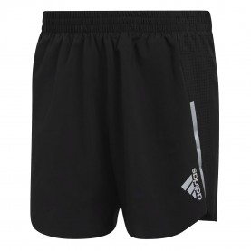 шорти,за,физическо,мъжки,къси,панталони,мъжки,долнища,размер+,облекла,за,бягане,къси,панталони,за,бягане,мъжки,облекла,за,бягане,adidas,adidas,d4r,short,7i