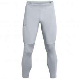 разпродажба,under,armour,облекла,за,бягане,клинове,за,бягане,мъжки,облекла,за,бягане,under,armour,armour,qualifier,elite,cold,tight,running,mens,steel,roya