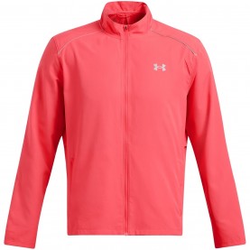 чорапи,за,бягане,всички,чорапи,разпродажба,under,armour,мъжки,якета,мъжки,якета,и,палта,размер+,облекла,за,бягане,чорапи,за,бягане,якета,за,бягане,мъжки,об