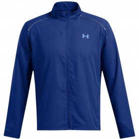 яке,промоция,на,зимни,облекла,облекла,на,разпродажба,разпродажба,under,armour,мъжки,якета,и,палта,размер+,лека,атлетика,облекла,за,бягане,якета,за,бягане,м