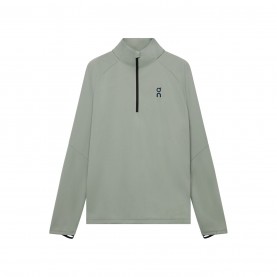 чорапи,за,бягане,всички,чорапи,лека,атлетика,облекла,за,бягане,чорапи,за,бягане,горнища,за,бягане,мъжки,облекла,за,бягане,всички,облекла,за,бягане,on,on,cl