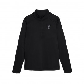 чорапи,за,бягане,всички,чорапи,горнища,за,физическо,лека,атлетика,облекла,за,бягане,чорапи,за,бягане,горнища,за,бягане,мъжки,облекла,за,бягане,всички,облек