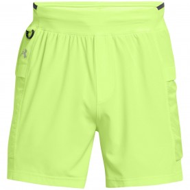 разпродажба,under,armour,мъжки,къси,панталони,лека,атлетика,облекла,за,бягане,къси,панталони,за,бягане,мъжки,облекла,за,бягане,under,armour,5in,tr,short,sn