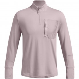 облекла,на,разпродажба,разпродажба,under,armour,лека,атлетика,облекла,за,бягане,горнища,за,бягане,мъжки,облекла,за,бягане,under,armour,trail,quarter,zip,sn