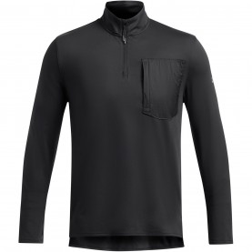 облекла,на,разпродажба,разпродажба,under,armour,лека,атлетика,облекла,за,бягане,горнища,за,бягане,мъжки,облекла,за,бягане,under,armour,trail,quarter,zip,sn