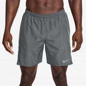Къси панталони Nike Mens Performance Running Shorts - Smoke Grey къси,панталони,мъжки,облекла,за,бягане,лека,атлетика,nike,men,s,performance,running,shorts,smoke,grey
