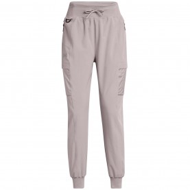 панталони,разпродажба,under,armour,дамски,панталони,и,къси,панталони,за,тренировка,дамски,екипи,(долнища),облекла,за,бягане,дамски,облекла,за,бягане,under,