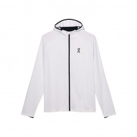 чорапи,за,бягане,всички,чорапи,мъжки,горнища,с,качулка,лека,атлетика,облекла,за,бягане,чорапи,за,бягане,мъжки,облекла,за,бягане,всички,облекла,за,бягане,on