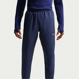 чорапи,за,бягане,всички,чорапи,разпродажба,nike,мъжки,екипи,мъжки,екипи,(долнища),лека,атлетика,облекла,за,бягане,чорапи,за,бягане,мъжки,облекла,за,бягане,