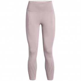 клин,разпродажба,under,armour,лека,атлетика,облекла,за,бягане,клинове,за,бягане,дамски,облекла,за,бягане,under,armour,women's,launch,elite,ankle,tights,gre