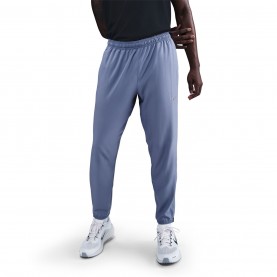 чорапи,за,бягане,всички,чорапи,разпродажба,nike,мъжки,екипи,мъжки,екипи,(долнища),лека,атлетика,облекла,за,бягане,чорапи,за,бягане,мъжки,облекла,за,бягане,