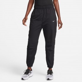 Nike W NK FAST DF WR Ld99 - Black/Reflectiv дамски,екипи,(долнища),дамски,облекла,за,бягане,лека,атлетика,облекла,за,бягане,nike,w,nk,fast,df,wr,ld99,black,reflectiv