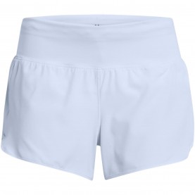 дамски,къси,панталони,разпродажба,under,armour,дамски,къси,панталони,дамски,панталони,и,къси,панталони,за,тренировка,облекла,за,бягане,къси,панталони,за,бя