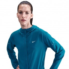 Nike W NK SWIFT RPL Ld99 - Green Abyss дамски,жилетки,дамски,облекла,за,бягане,лека,атлетика,nike,w,nk,swift,rpl,ld99,green,abyss