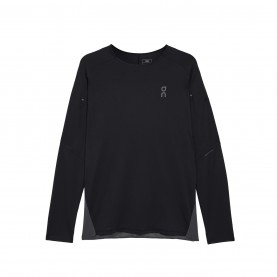 чорапи,за,бягане,всички,чорапи,горнища,за,физическо,лека,атлетика,облекла,за,бягане,чорапи,за,бягане,горнища,за,бягане,мъжки,облекла,за,бягане,всички,облек