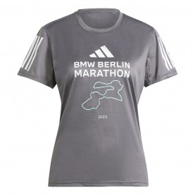 дамска,тениска,разпродажба,adidas,дамски,топове,дамски,горнища,размер+,дамски,облекла,размер,лека,атлетика,облекла,за,бягане,горнища,за,бягане,дамски,облек